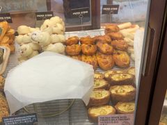 -PAPER STONE BAKERY(天汇广场店)