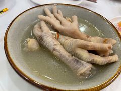 -和乐喜点(宝岗大道店)