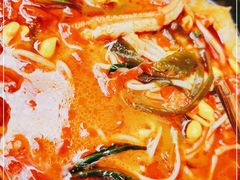 -李米线(总店)
