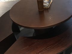 -奎元馆(市民中心店)