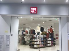 -鹏欣水游城