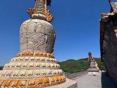 -普乐寺