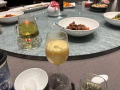 -乐和餐饮(活力源店)