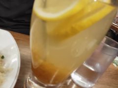-正德顺順德雙皮奶(中信店)