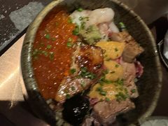 -High Yaki THE SEA海鲜居酒屋