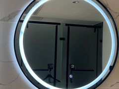 -成都ins星空塔酒店(春熙路天府广场店)