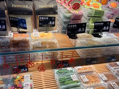 -FANEN法念·烘焙·甜点(万象城店)