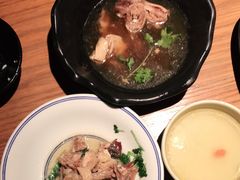 -扬州狮子楼·非遗淮扬菜(东关街店)