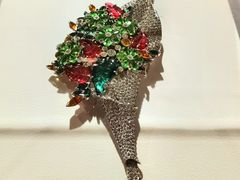 -清华大学艺术博物馆