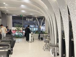 -简影造型·自选烫染接发salon