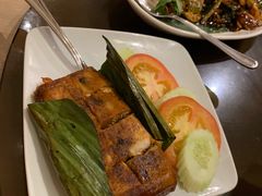 -关夫人餐厅(阳光广场店)