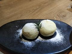 -金掌勺锅包肉(华润万象城店)
