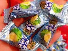 -AEON永旺(东方宝泰店)