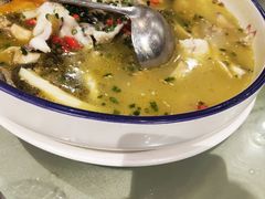 -锦至私房菜(长乐店)