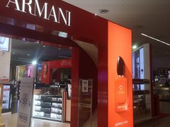 -吉隆坡国际机场