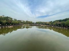 -聂荣臻元帅陈列馆