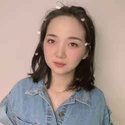 点击看大图 -久匠·野生眉半永久纹眉