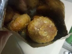-严厨老坛酸菜鱼(吴江万宝店)