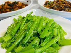 -天福苑(崇宁路店)