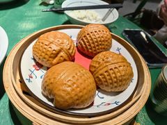 -费大厨辣椒炒肉(太平老街店)