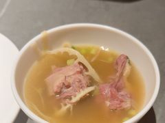 -佬太公海鸭·海鲜大排档(上海总店)
