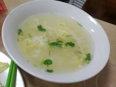 -津门永胜包子铺(哈尔滨道总店)