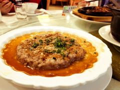 -椿记烧鹅(建干路店)