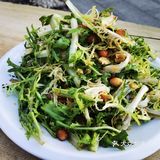 不辣不欢的川菜日常