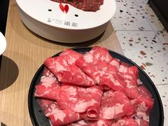 -渡娘火锅(大兴大悦春风里店)