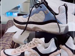 -CHANEL(恒隆广场店)