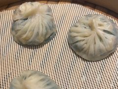 -金陵食府(林景店)