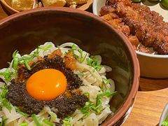 -SHAN山(前滩太古里店)