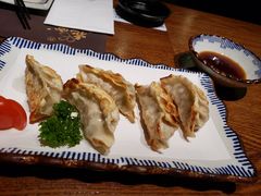 -花宴·日式料理