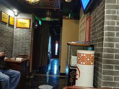 -裕和堂中医推拿艾灸(太古汇臻品店)