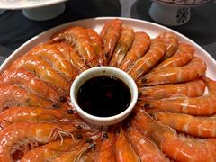 -海鲜e族(马王堆店)