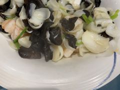 -古道村落(温汤店)