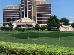 -龙环葡韵住宅式博物馆