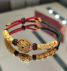 -周大福CHOW TAI FOOK(荟聚购物中心西红门店)