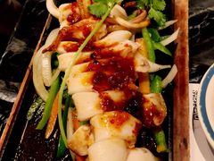 -美奈小馆·越南料理(福田星河COCO Park店)