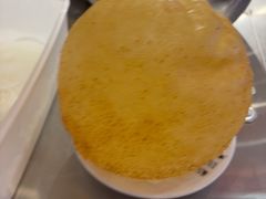 -苏浙徽·农家大院(吴江中山南路店)