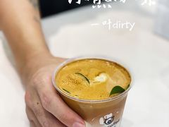-BIRR COFFEE小熊咖啡(鸿瑞店)