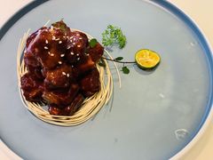 -宝燕海鲜(好爱店)