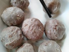 -牛魔王汕头牛肉火锅(笋岗店)