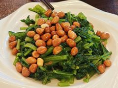 -老三羊汤【北兴隆街店】