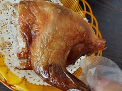 -盏记光明乳鸽(盐田八分店)