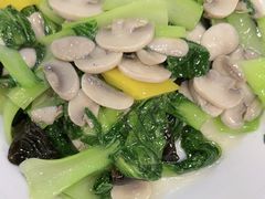 -一品江南韵·淮扬菜