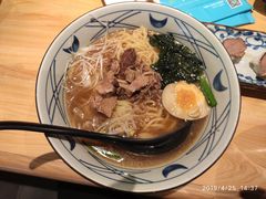 -晴季寿司(延河路万达广场店)