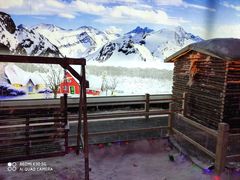 -武汉紫薇都市田园