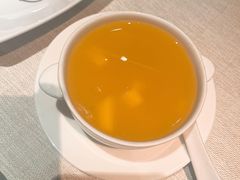 杨枝甘露-御宝轩(益丰·外滩源店)