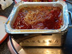 -路边边.炒菜烧烤.音乐餐厅(良乡长虹店)